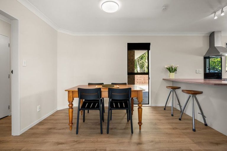 Photo of property in 4 Morton Place, Leamington, Cambridge, 3432