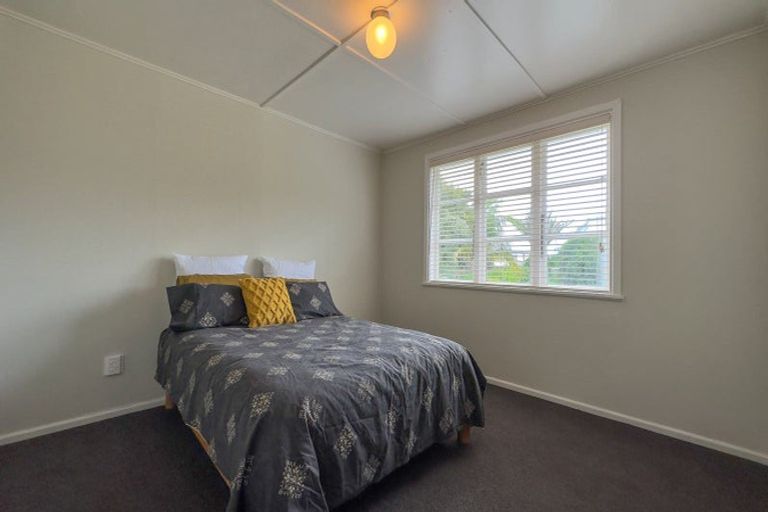 Photo of property in 107a Tararu Road, Thames, 3500