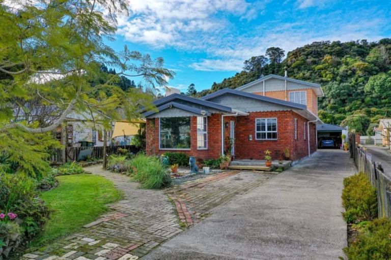 Photo of property in 9 Anzac Avenue, Whakatane, 3120