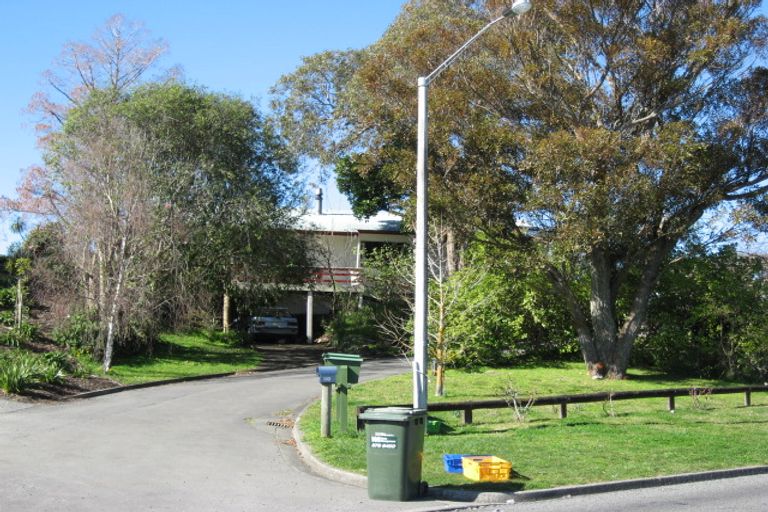 Photo of property in 15a Te Mata Peak Road, Havelock North, 4130