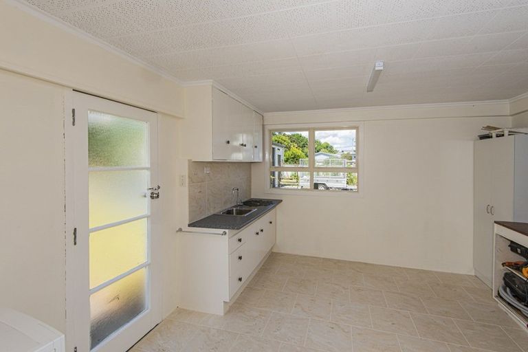 Photo of property in 60 Three Mile Bush Road, Te Kamo, Whangarei, 0112