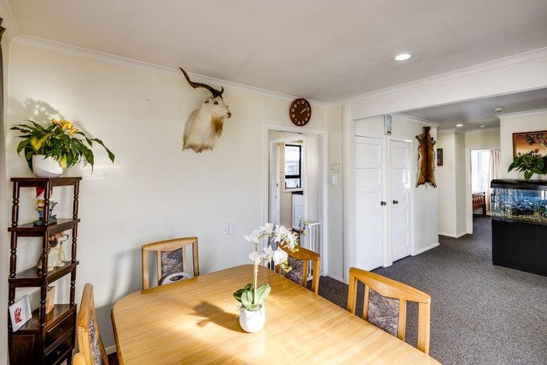 Photo of property in 730 Ngaio Street, Mahora, Hastings, 4120