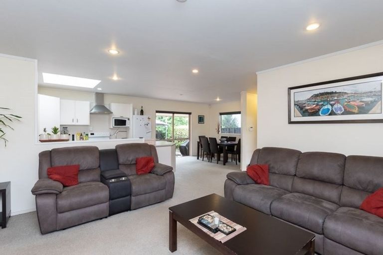 Photo of property in 215 Pukete Road, Pukete, Hamilton, 3200