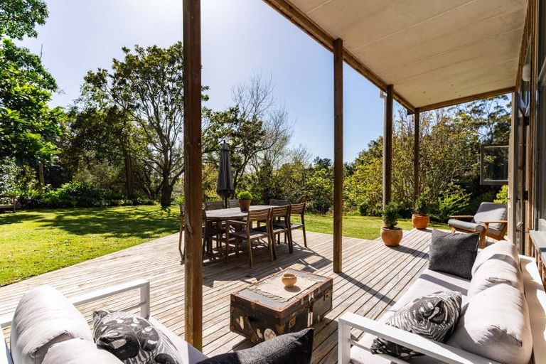 Photo of property in 316 Waihue Road, Dargaville, 0372