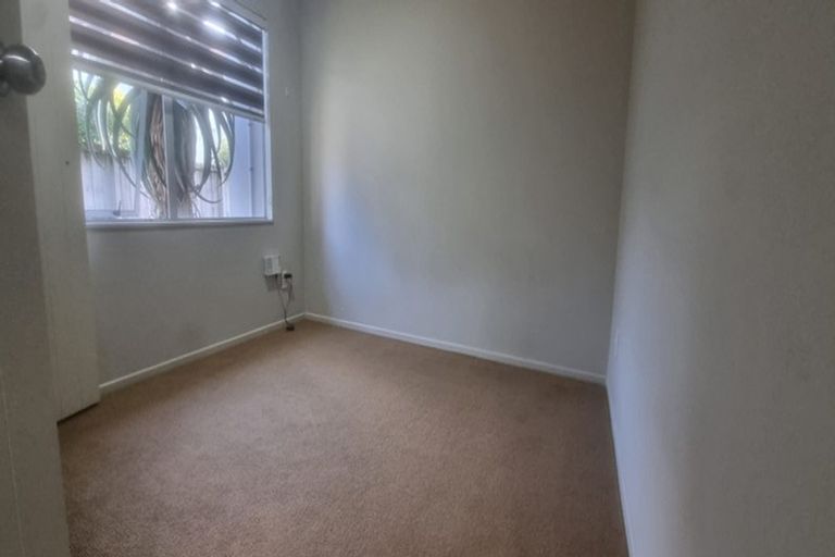 Photo of property in 10 Laurel Oak Drive, Schnapper Rock, Auckland, 0632