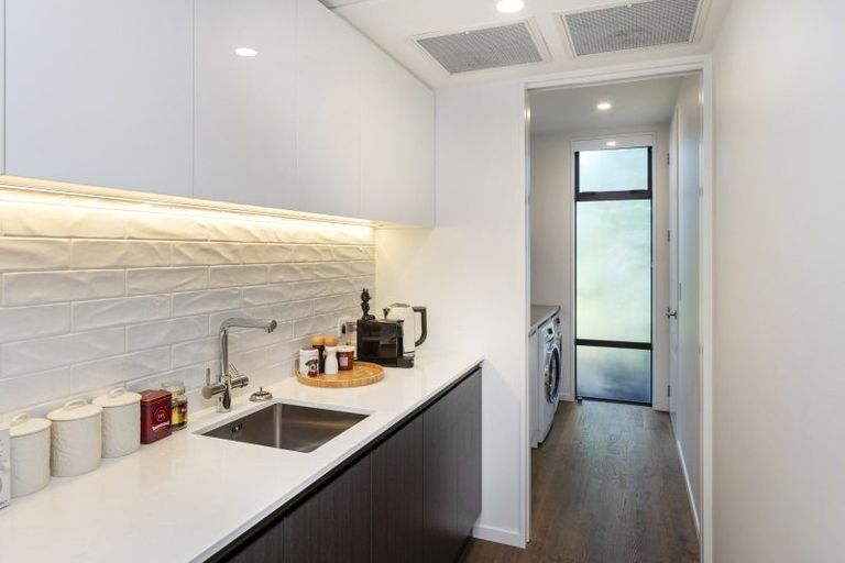 Photo of property in 39 Repton Street, Merivale, Christchurch, 8014