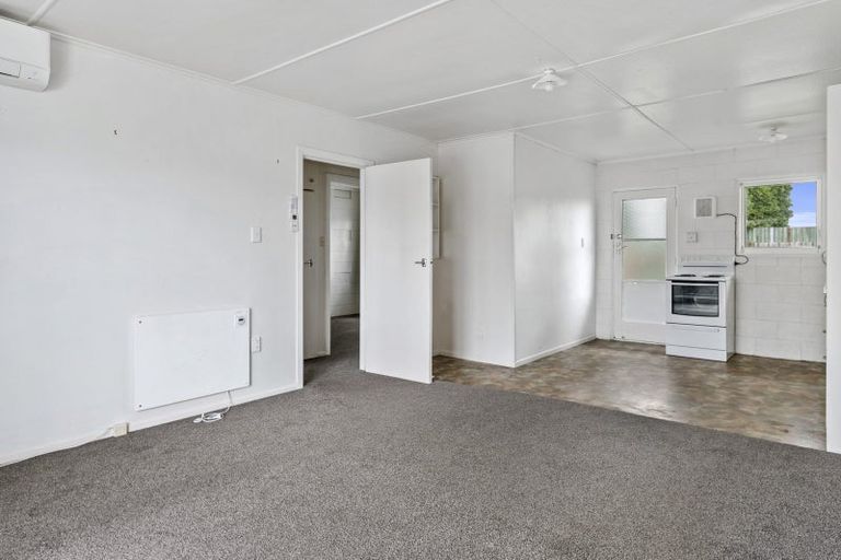 Photo of property in 1/65 James Street, Glenholme, Rotorua, 3010