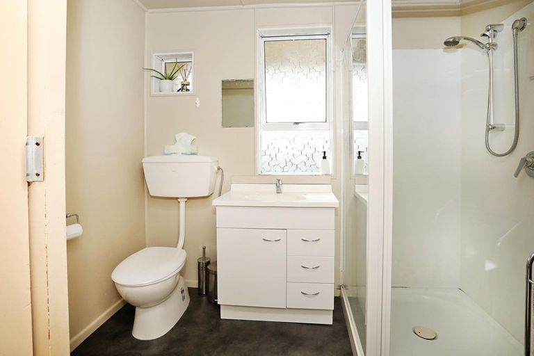 Photo of property in 141 Taiepa Road, Otatara, Invercargill, 9879