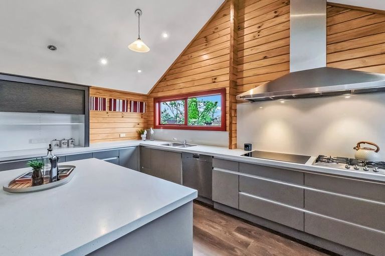 Photo of property in 7 James Street, Lincoln, 7608