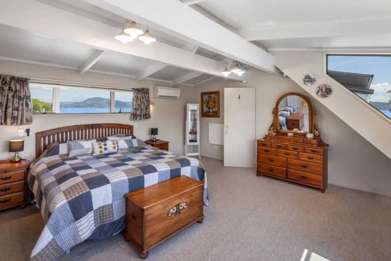 Photo of property in 31 Willow Avenue, Hannahs Bay, Rotorua, 3010