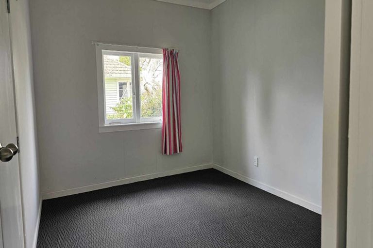 Photo of property in 13 Routley Avenue, Kaikohe, 0405