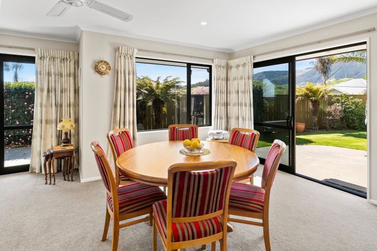 Photo of property in 3 Fullford Drive, Richmond, 7020