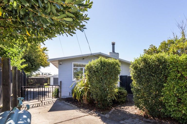 Photo of property in 88 Te Aute Road, Havelock North, 4130