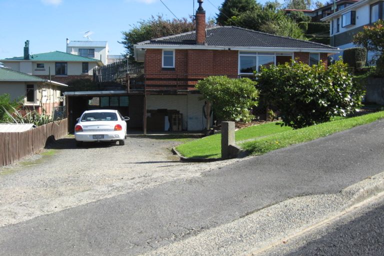 Photo of property in 2 Lethaby Street, Abbotsford, Dunedin, 9018