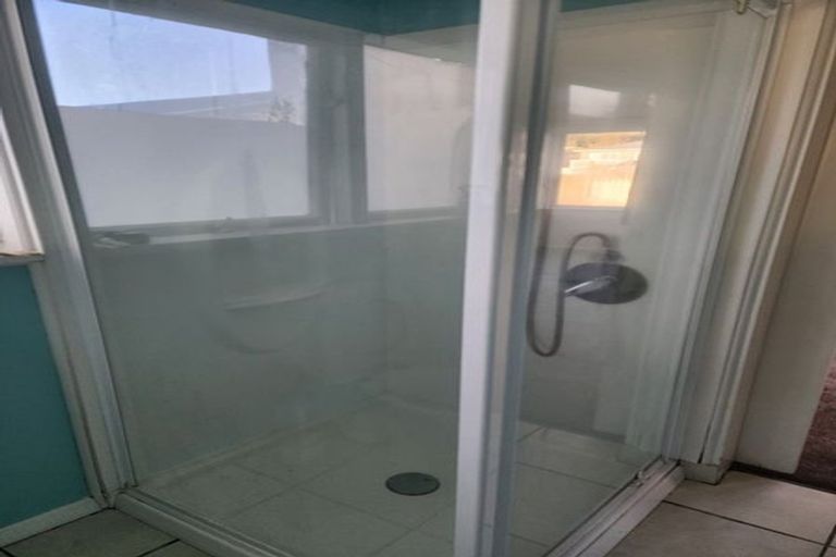 Photo of property in 114 Wainuiomata Road, Wainuiomata, Lower Hutt, 5014