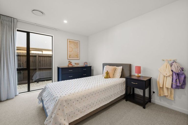 Photo of property in 59 Kaitorete Drive, Lincoln, 7608
