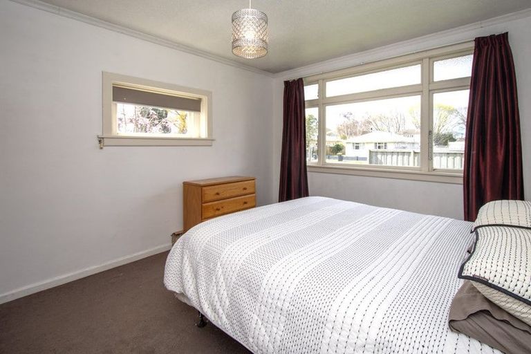 Photo of property in 259 Hills Road, Mairehau, Christchurch, 8013