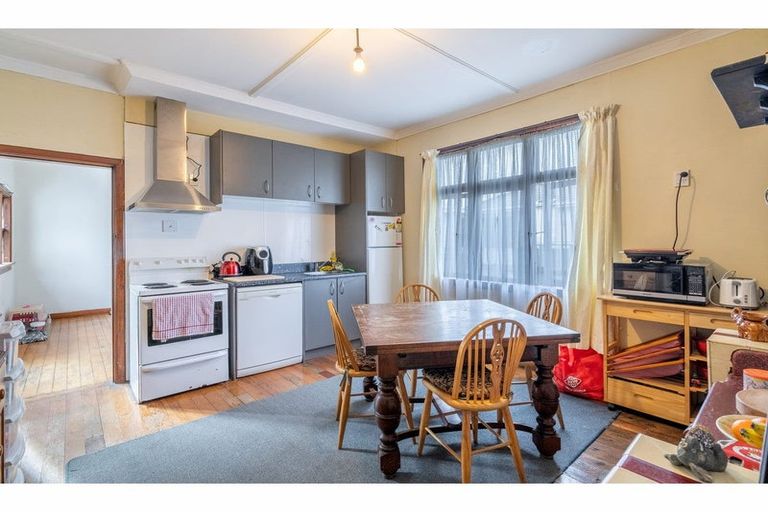 Photo of property in 125 Margaret Street, Glengarry, Invercargill, 9810