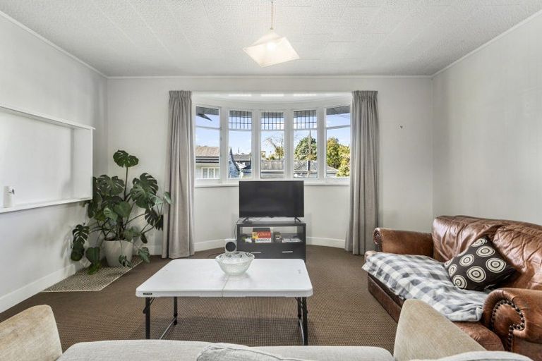 Photo of property in 109 John Street, Ponsonby, Auckland, 1011