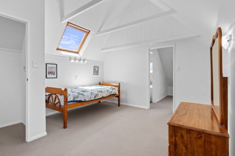 Photo of property in 7 Cobham Place, Solway, Masterton, 5810