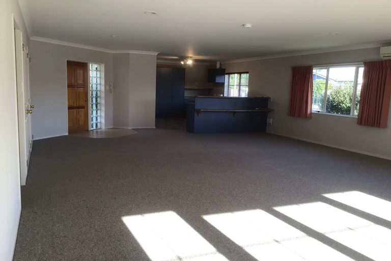Photo of property in 5/52 Lorne Street, Morrinsville, 3300