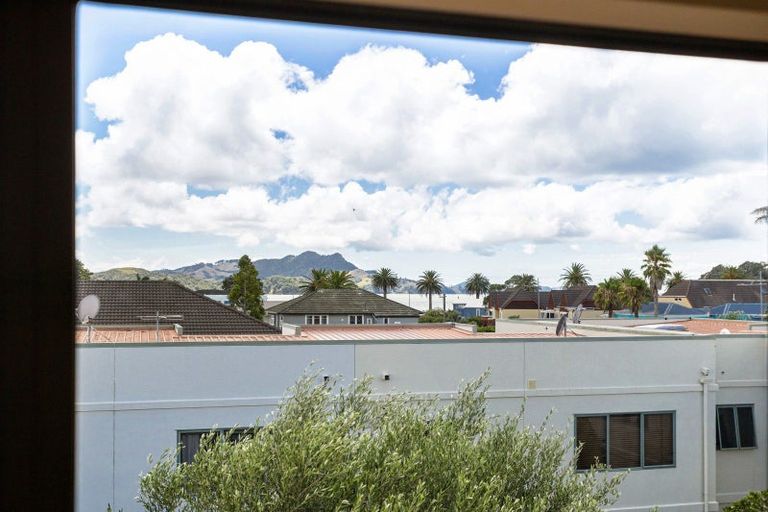 Photo of property in 1c Hannan Road, Whitianga, 3510