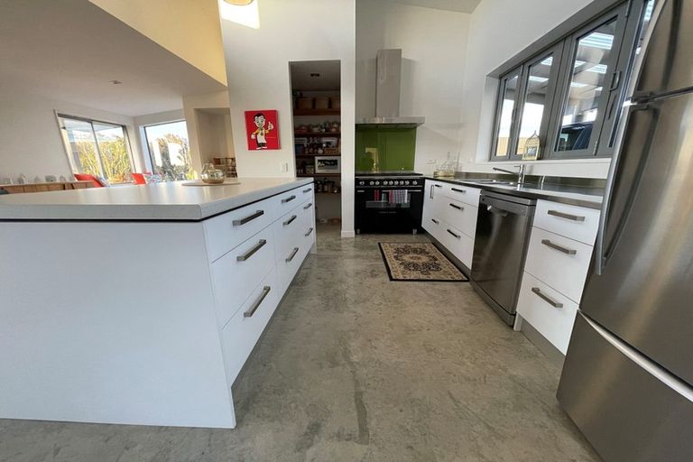 Photo of property in 229c Stafford Road, Awatuna, Hokitika, 7882