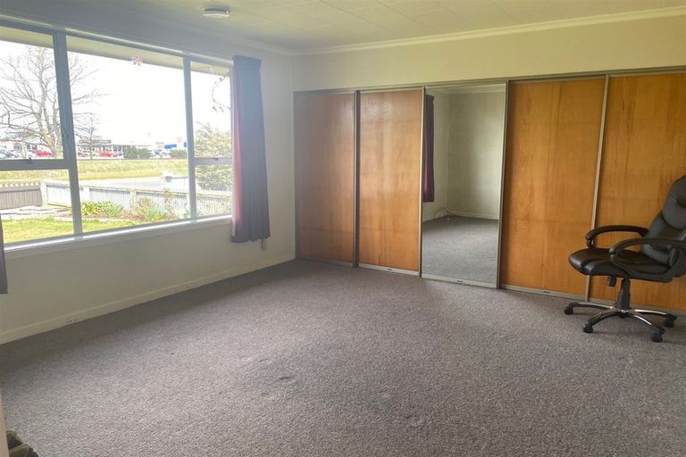 Photo of property in 88 Melcombe Street, Tinwald, Ashburton, 7700