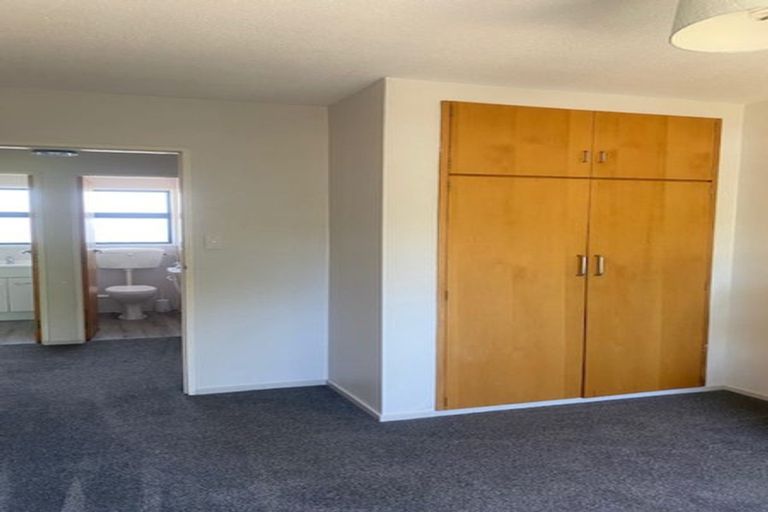 Photo of property in 4 Coach Court, Cromwell, 9310