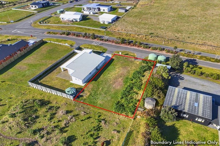 Photo of property in 15 Waitarere Rise Avenue, Waitarere Beach, Levin, 5510
