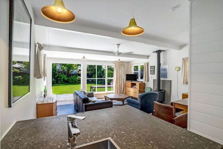 Photo of property in 139 Milton Street, Somerfield, Christchurch, 8024