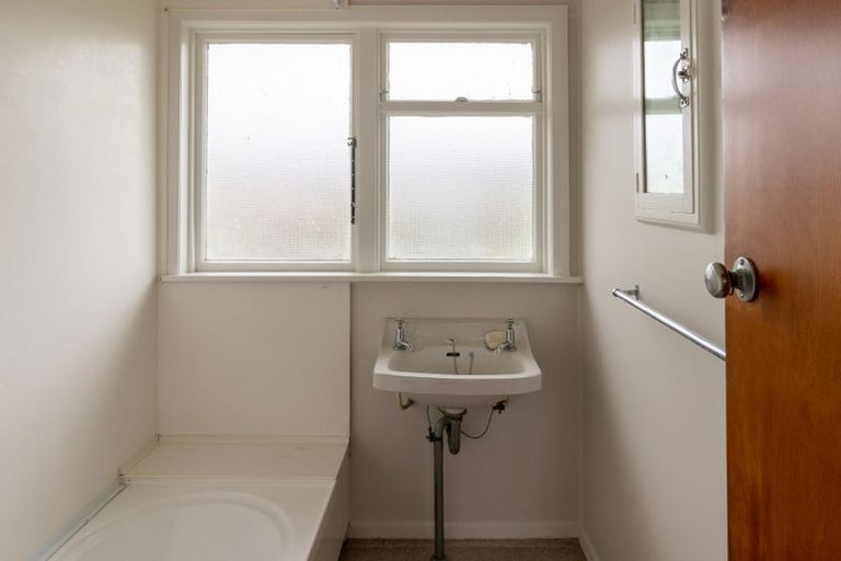 Photo of property in 2-8 Cree Street, Glengarry, Invercargill, 9810