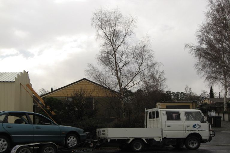 Photo of property in 4 Orpine Court, Cromwell, 9310