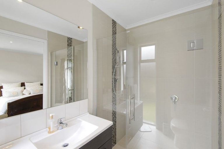 Photo of property in 28 John Annan Street, Halswell, Christchurch, 8025