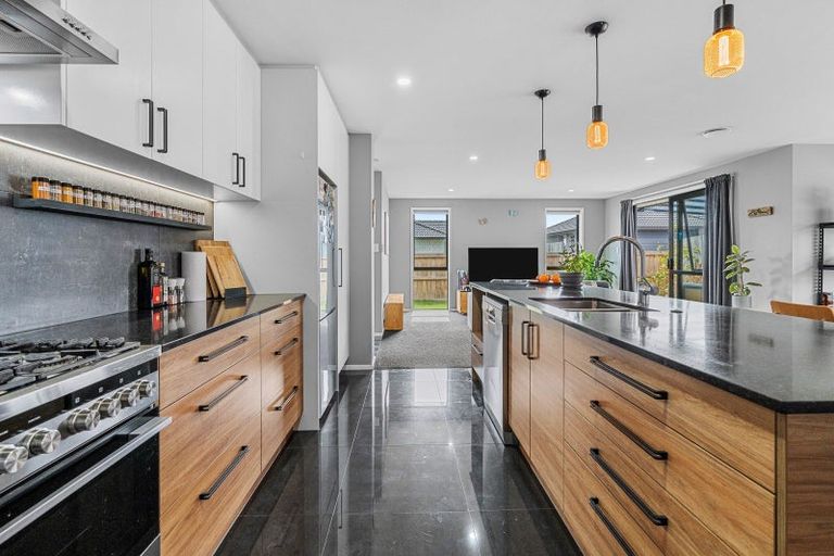 Photo of property in 69 Hastings Road, Pyes Pa, Tauranga, 3112