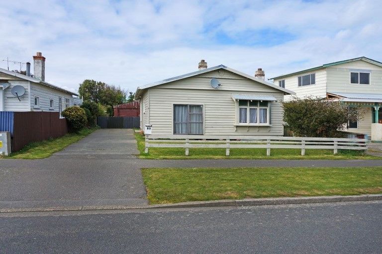 Photo of property in 99 Janet Street, Appleby, Invercargill, 9812