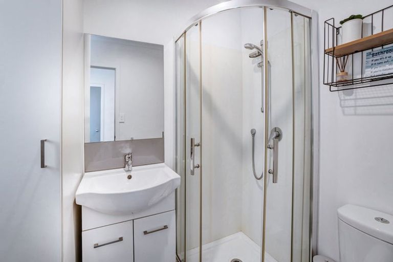 Photo of property in 25 Hatfield Heights, Hatfields Beach, Orewa, 0931