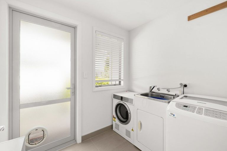 Photo of property in 4 Kowhai Crescent, Paihia, 0200