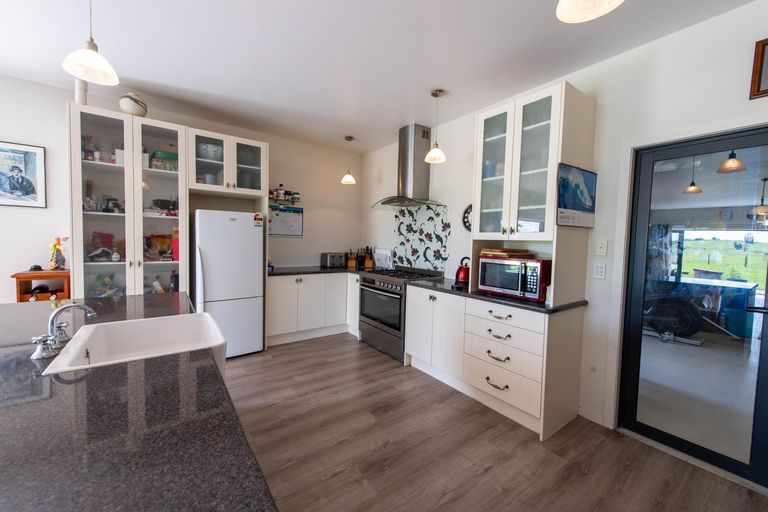 Photo of property in 469 Rangiatea Road, Otorohanga, 3972