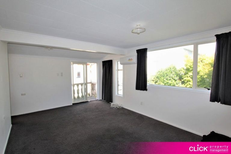 Photo of property in 62 Grange Street, North Dunedin, Dunedin, 9016