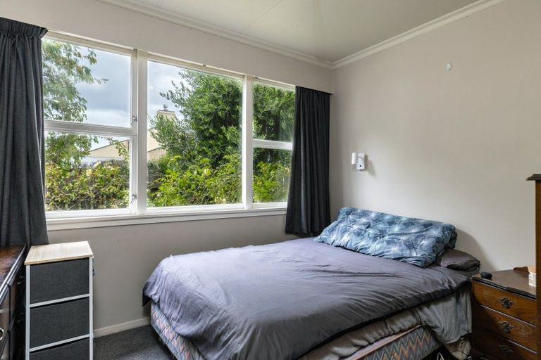 Photo of property in 2/9 Dillon Street, Blenheim, 7201