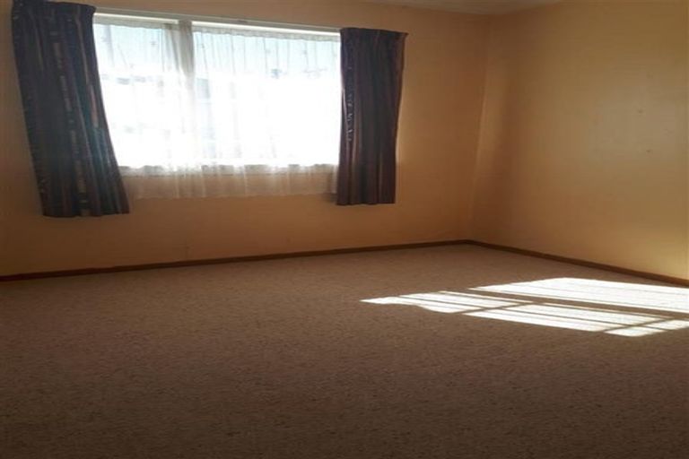 Photo of property in 140 Dipton Street, Kingswell, Invercargill, 9812