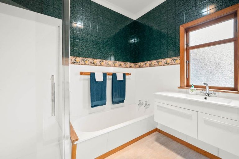 Photo of property in 21 Shirley Street, Mangakakahi, Rotorua, 3015