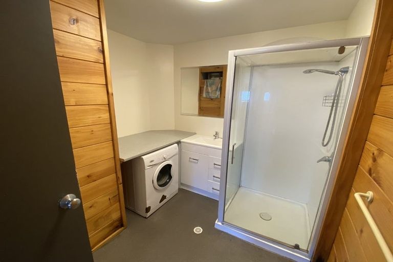 Photo of property in Te Awhina Apartments, 14/22 Sussex Street, Mount Cook, Wellington, 6021