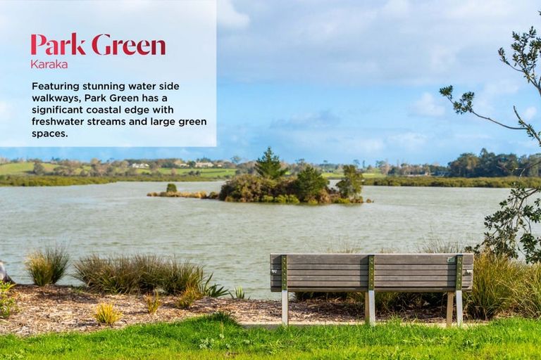 Photo of property in 4 Aquamarine Road, Rosehill, Papakura, 2113