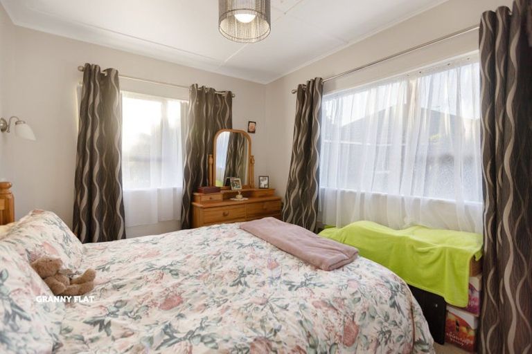 Photo of property in 32a Whitaker Street, Otumoetai, Tauranga, 3110