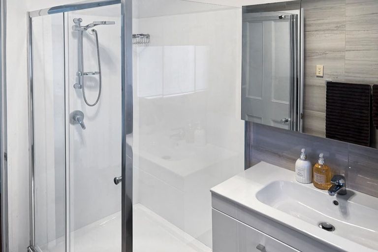 Photo of property in 126b Napier Road, Havelock North, 4130