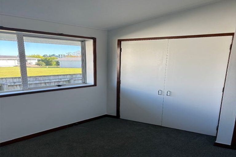 Photo of property in 73 Tainui Street, Tokoroa, 3420