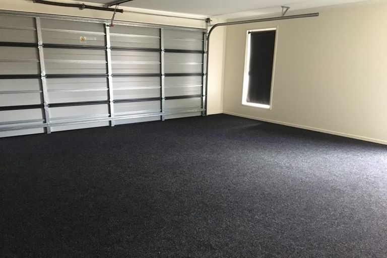 Photo of property in 63 North Crest Drive, Onerahi, Whangarei, 0110