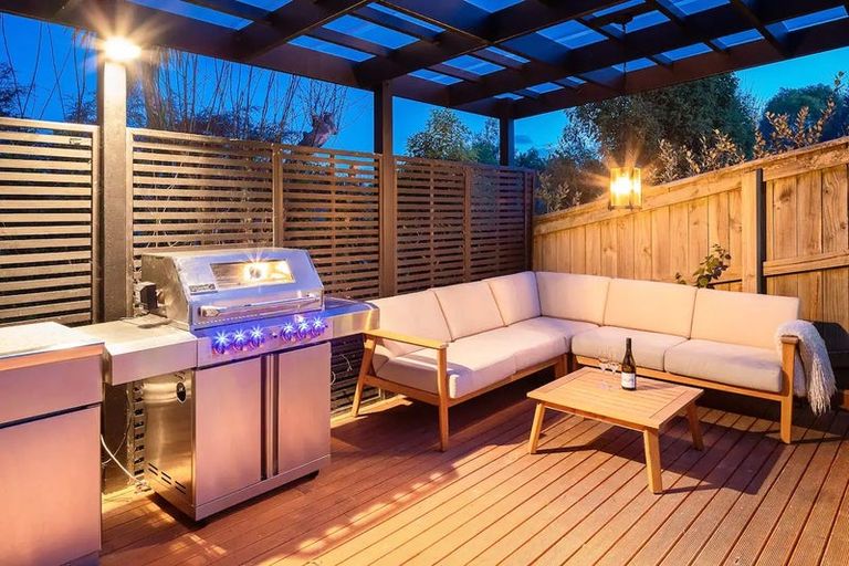 Photo of property in 49 Aranui Road, Mapua, 7005